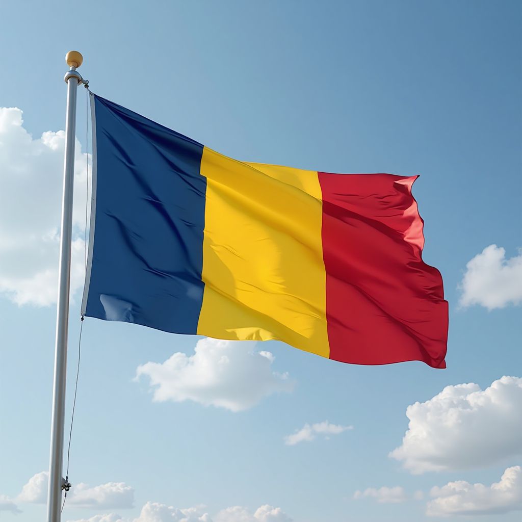 Romania development trends 2026