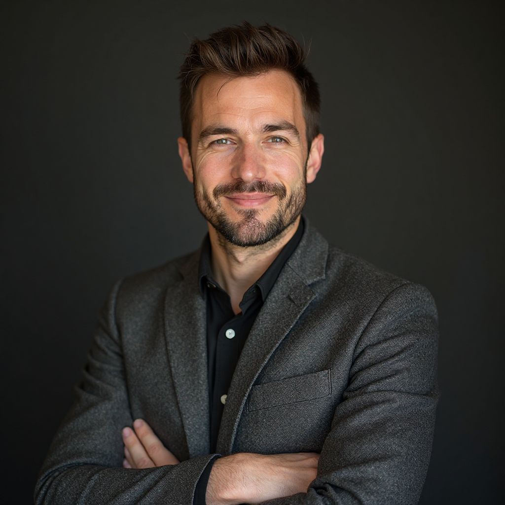 Mihai Georgescu head coach