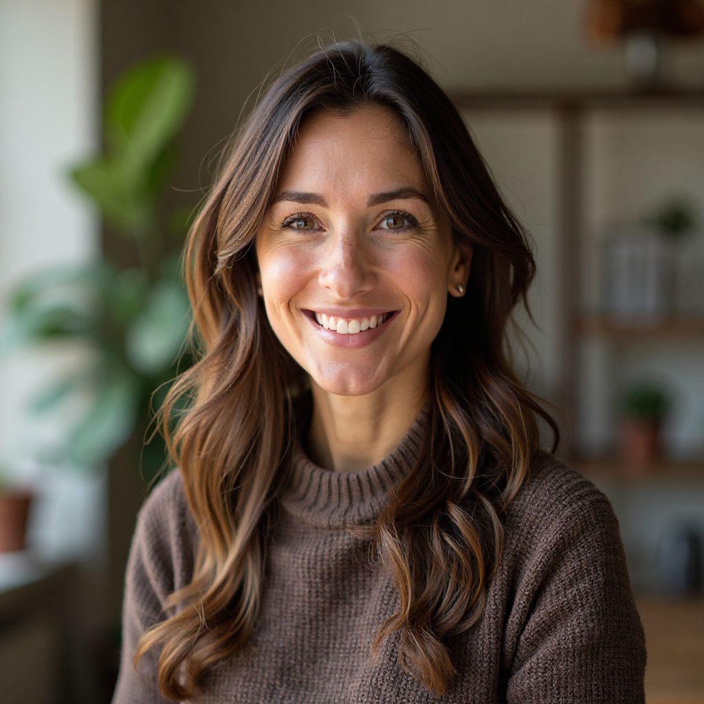 Diana Vasilescu client testimonial